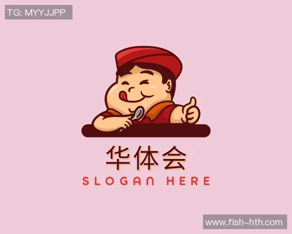 2024年巴黎奥运会男子篮球赛精彩对决展望与热门球队分析