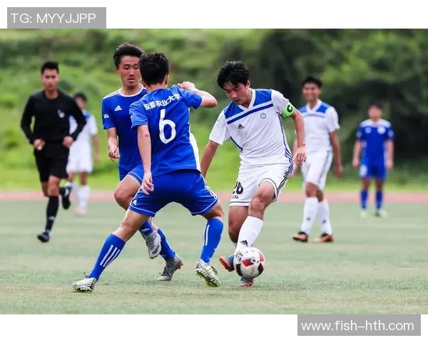 大学生足球考试的重要性与技巧提升探讨及应对策略分析