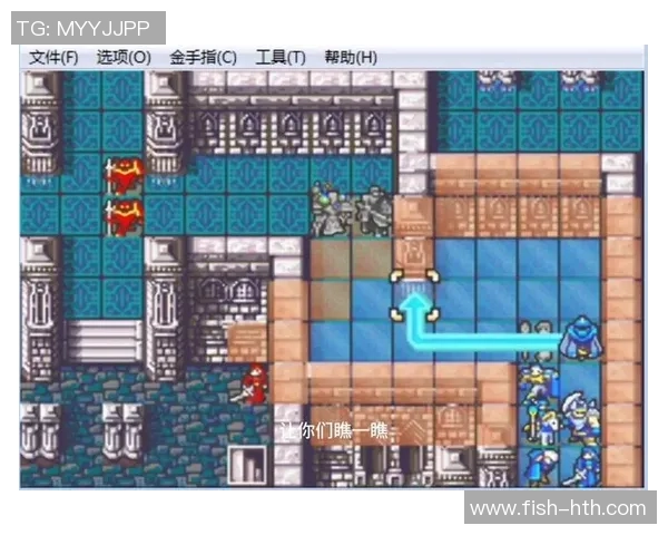 实况足球2010改键技巧详解助你轻松掌握游戏操作与策略 实况足球2010改键技巧详解助你轻松掌握游戏操作与策略