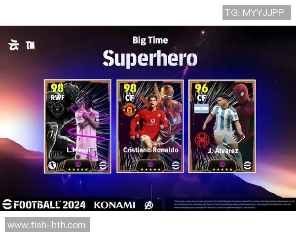 实况足球8中的经典音乐回忆与情感共鸣探讨