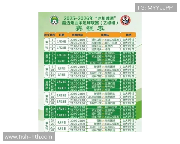 延边足球队最新阵容分析及球员介绍全面解读