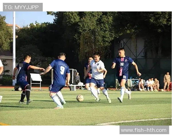 巅峰足球qq空间带你领略足球世界的精彩瞬间与激情时刻 巅峰足球qq空间带你领略足球世界的精彩瞬间与激情时刻