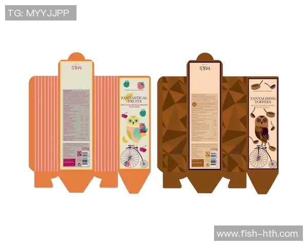 意大利足球礼物包装纸的创意设计与使用技巧分享 意大利足球礼物包装纸的创意设计与使用技巧分享