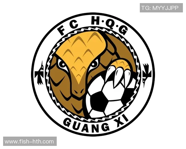 探索足球俱乐部logo的设计演变与文化象征意义分析 探索足球俱乐部logo的设计演变与文化象征意义分析