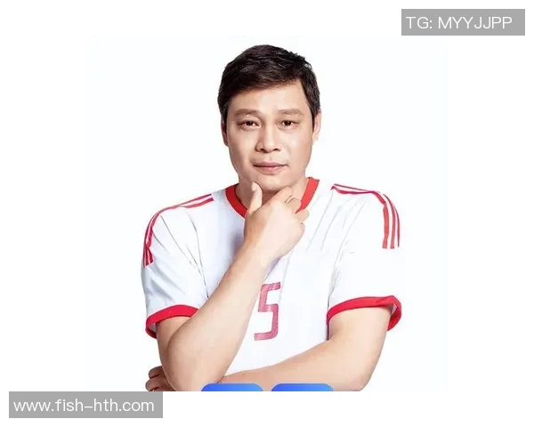 足球界的传奇教练范教练如何塑造年轻球员的未来与梦想