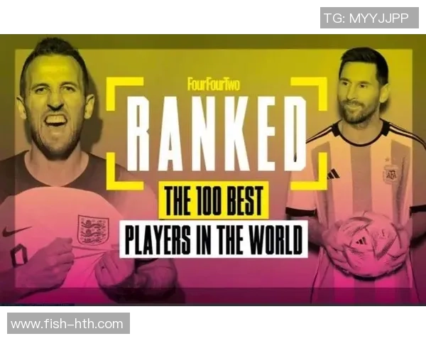 足球杂志442带你深入解析全球足球动态与明星球员背后的故事