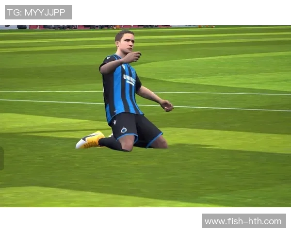 重温经典实况足球8中的尤文图斯传奇与战术魅力解析