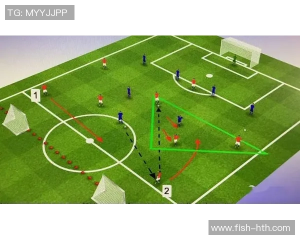 足球脚部位图解详解助你掌握每个部位的技巧与训练方法