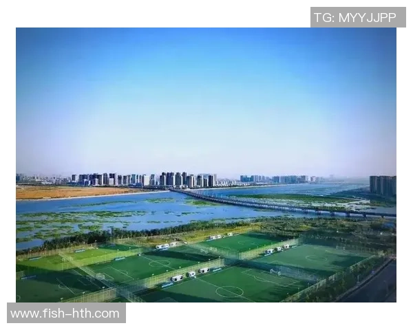 青岛双星足球概念助力地方足球发展与城市品牌提升的探索与实践