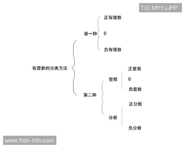 足球运动的英语术语与文化背景全面解析与学习指南